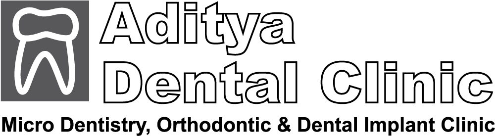 aditya dental clinic